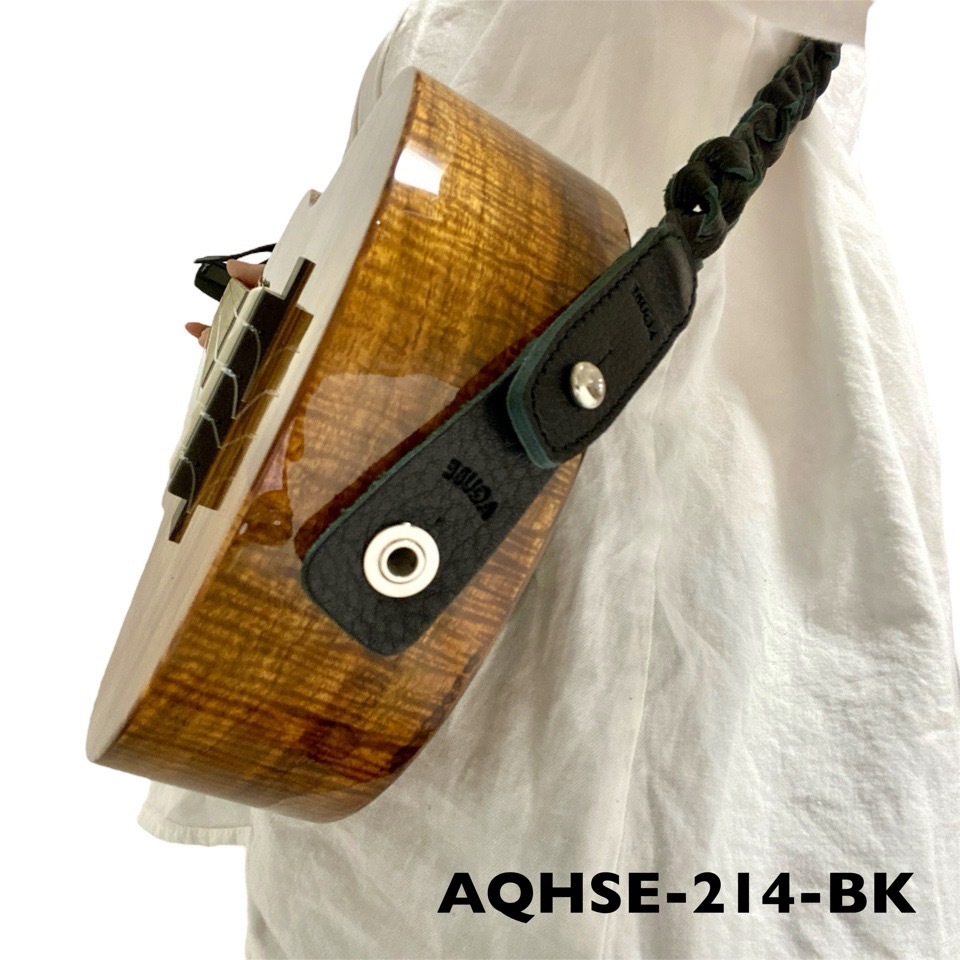 AQUBEHau'oli ܳץɥԥ󥸥åѡ 