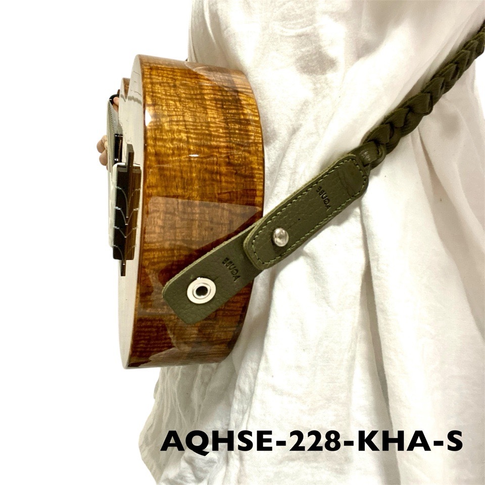 AQUBEHau'oli ܳץɥԥ󥸥åѡ 