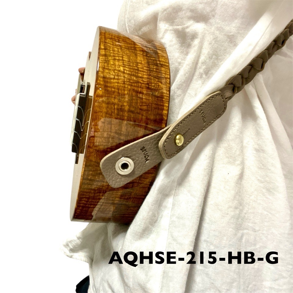 AQUBEHau'oli ܳץɥԥ󥸥åѡ 