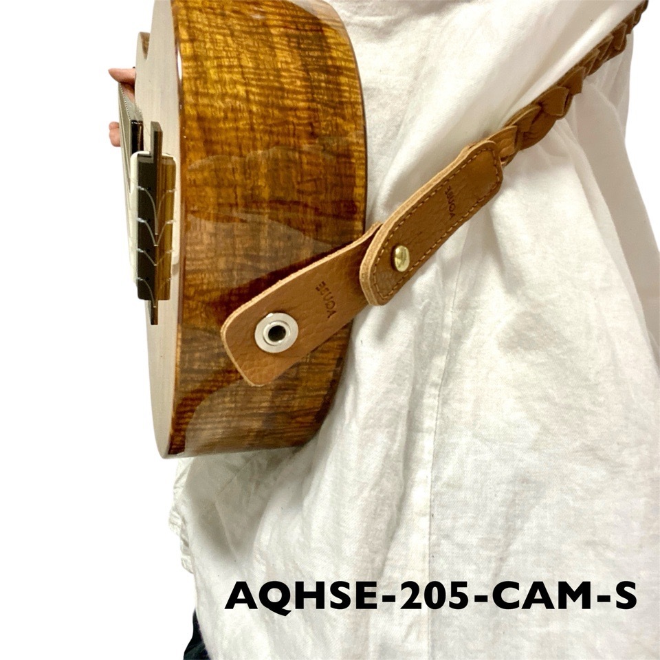 AQUBEHau'oli ܳץɥԥ󥸥åѡ 