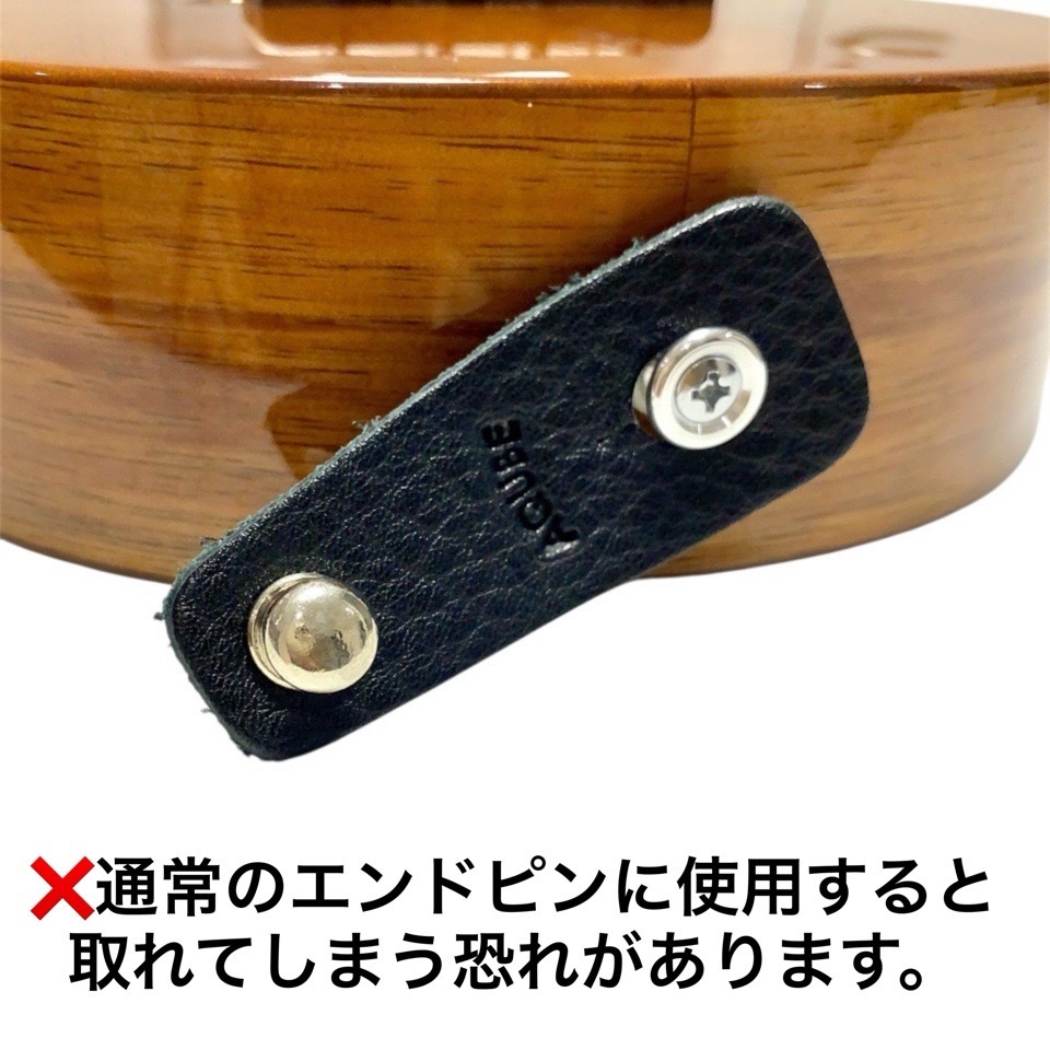 AQUBEHau'oli ܳץɥԥ󥸥åѡ 