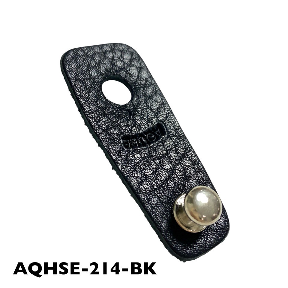 AQUBEHau'oli ܳץɥԥ󥸥åѡ 