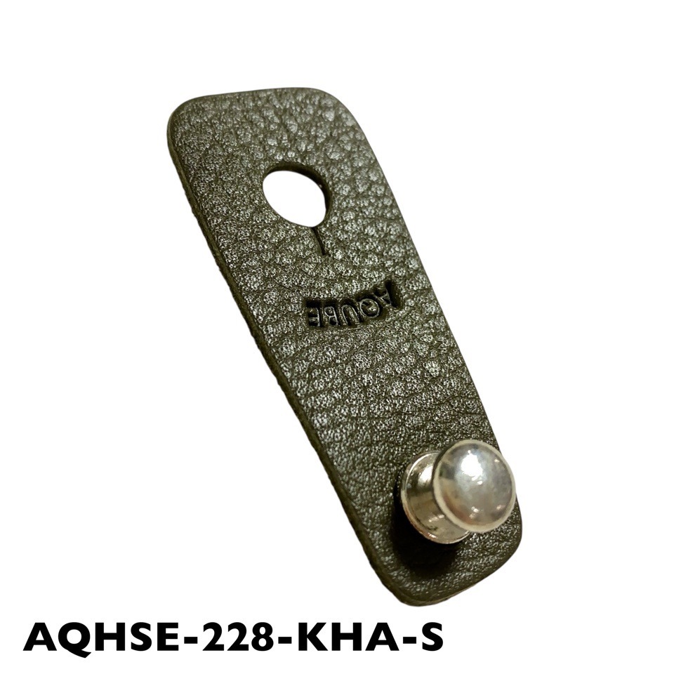 AQUBEHau'oli ܳץɥԥ󥸥åѡ 