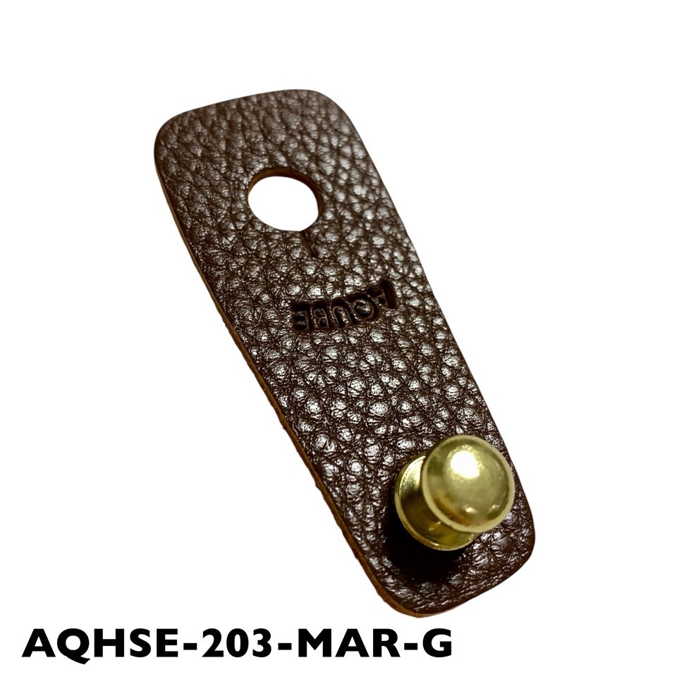 AQUBEHau'oli ܳץɥԥ󥸥åѡ 