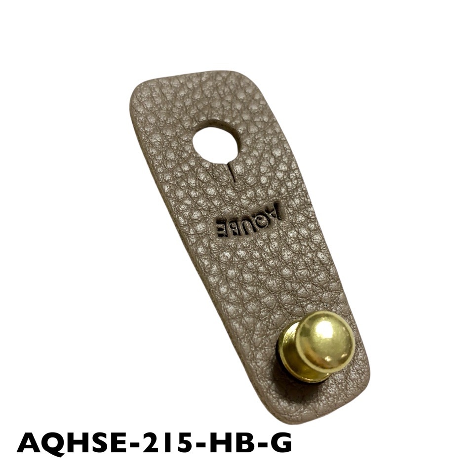 AQUBEHau'oli ܳץɥԥ󥸥åѡ 