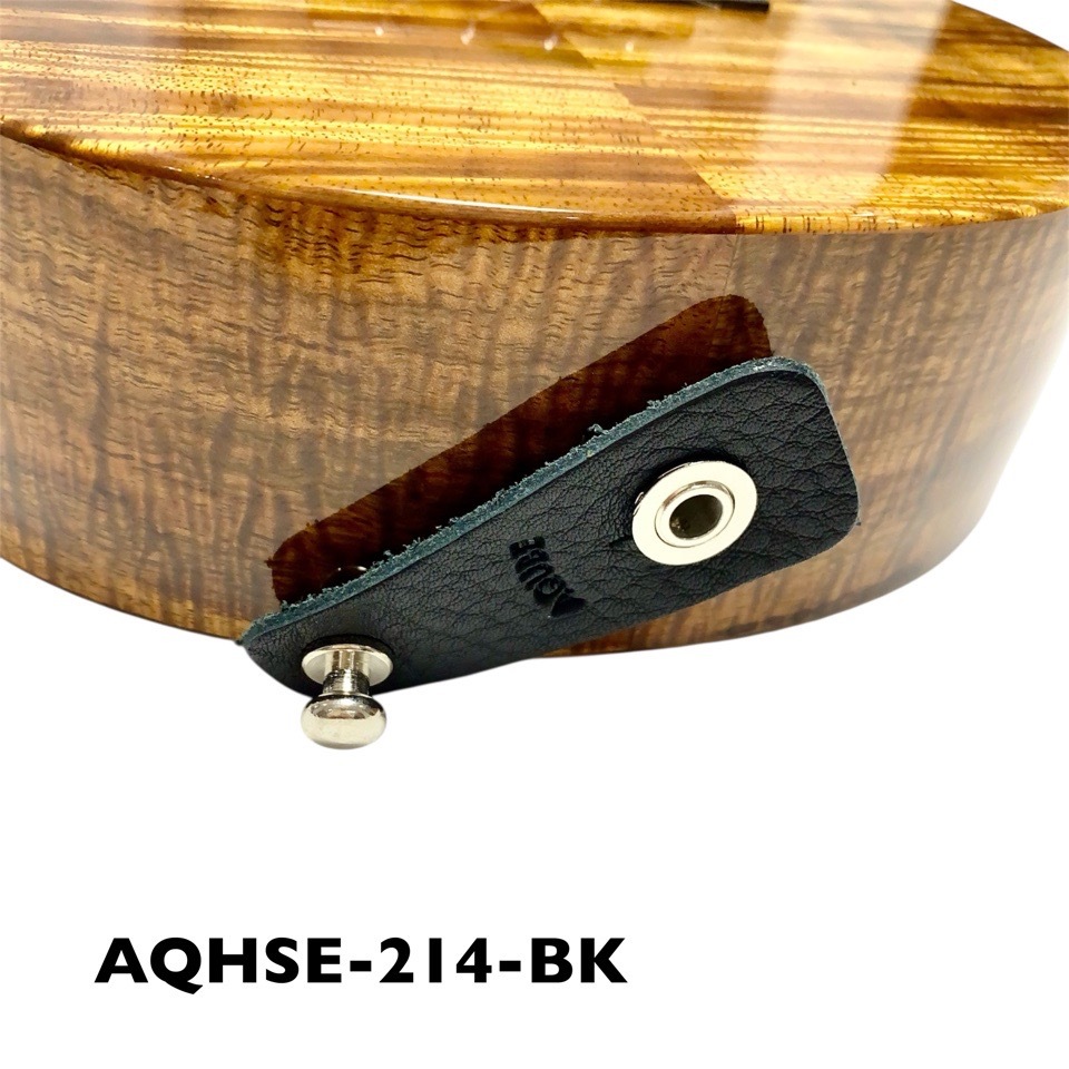 AQUBEHau'oli ܳץɥԥ󥸥åѡ 