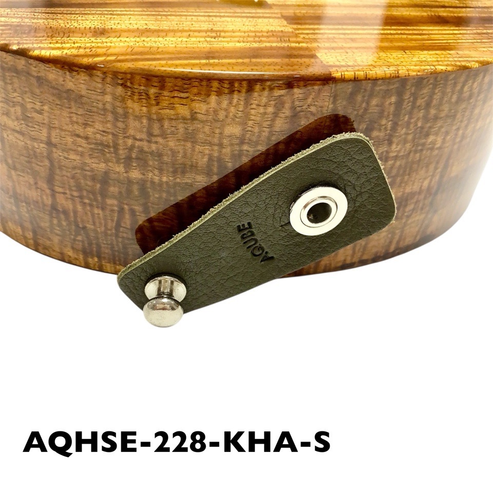 AQUBEHau'oli ܳץɥԥ󥸥åѡ 