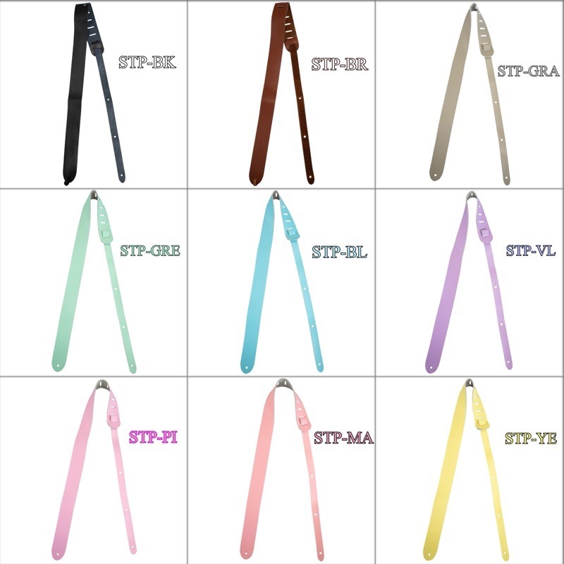 ��KIWAYA��STP �ܳץ�����쥹�ȥ�å� 9�� �ʥ���ɥԥ���°��