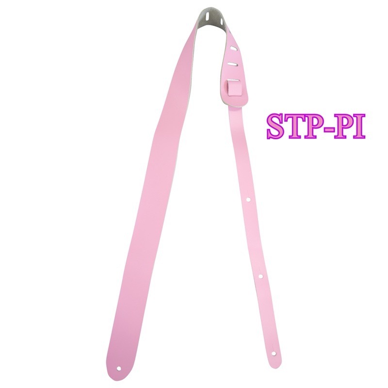 ��KIWAYA��STP �ܳץ�����쥹�ȥ�å� 9�� �ʥ���ɥԥ���°��