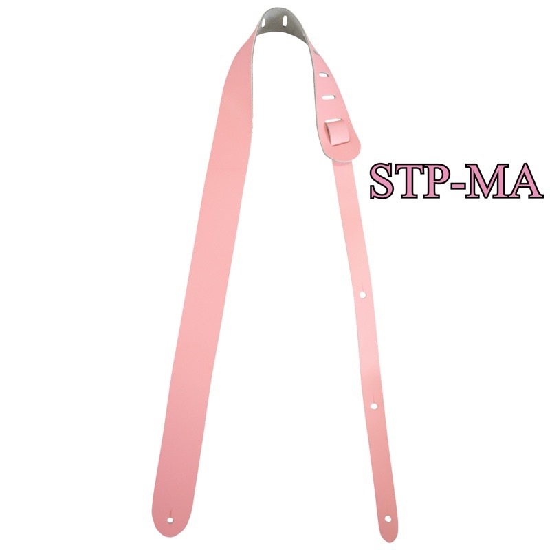 ��KIWAYA��STP �ܳץ�����쥹�ȥ�å� 9�� �ʥ���ɥԥ���°��