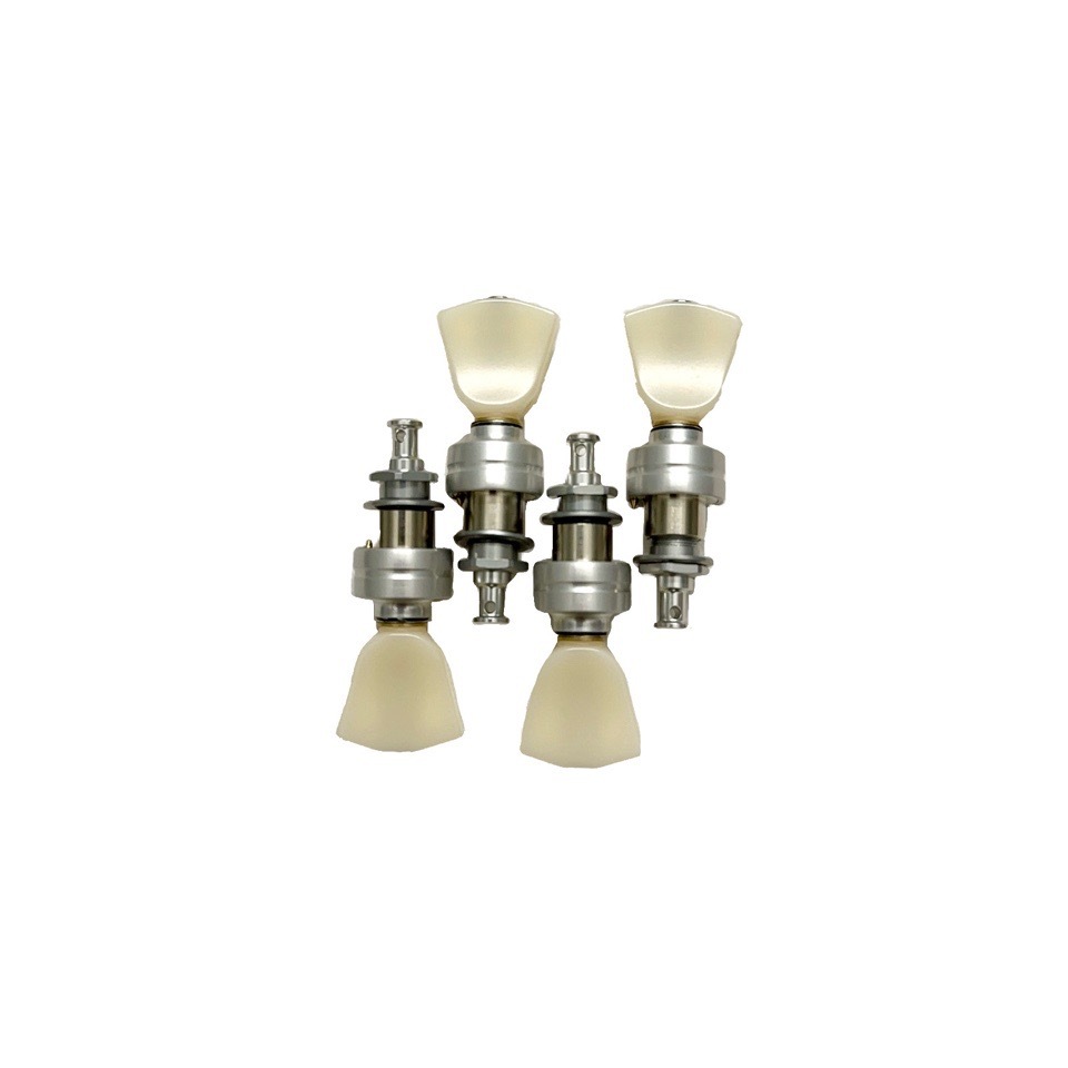 GOTOH UPT/UPTL-UB4N-CW (�����ڥ�)