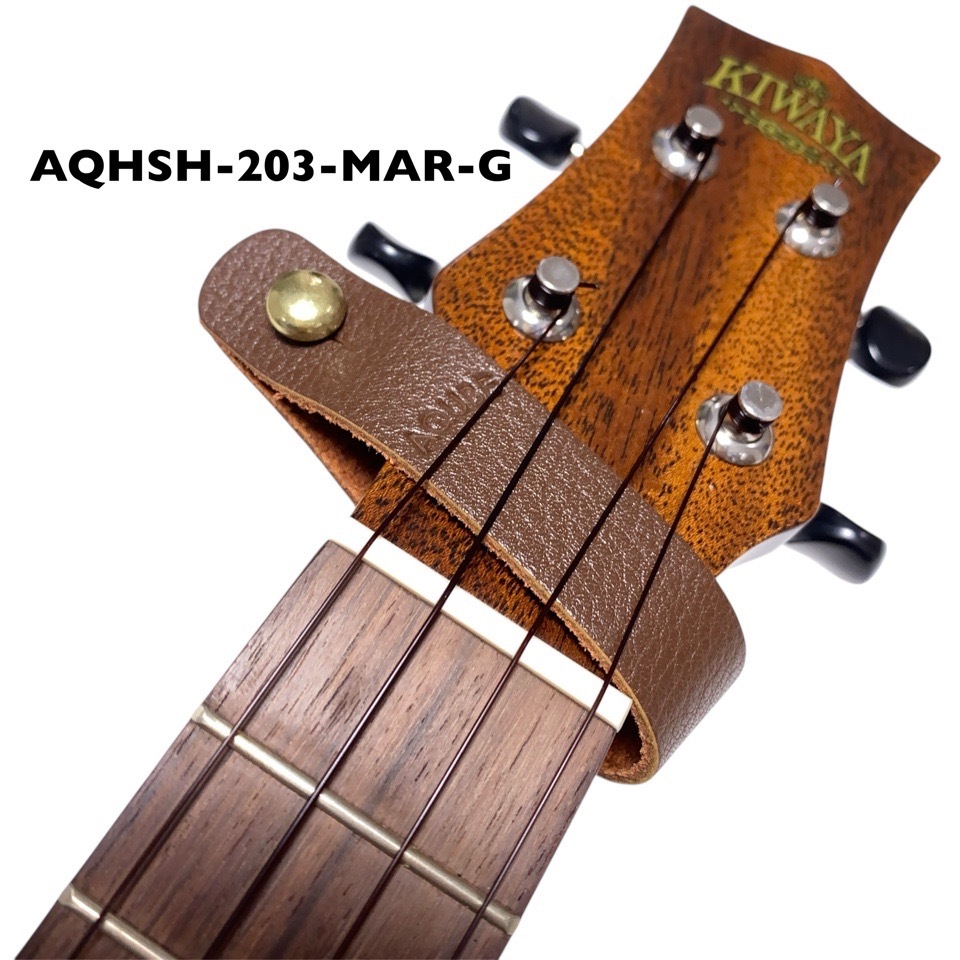 ��AQUBE��Hau'oli �ܳץإåɥ��ȥ�å� 