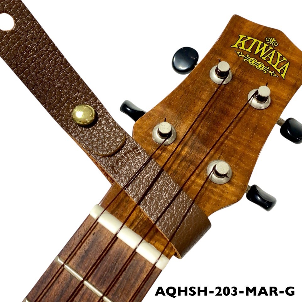 ��AQUBE��Hau'oli �ܳץإåɥ��ȥ�å� 