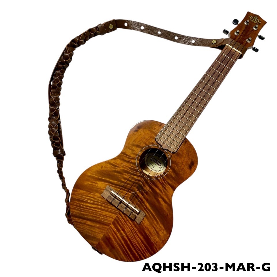 ��AQUBE��Hau'oli �ܳץإåɥ��ȥ�å� 