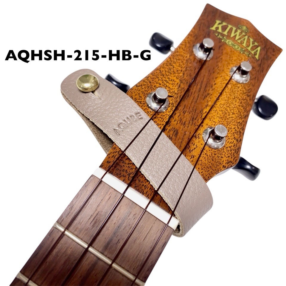 ��AQUBE��Hau'oli �ܳץإåɥ��ȥ�å� 