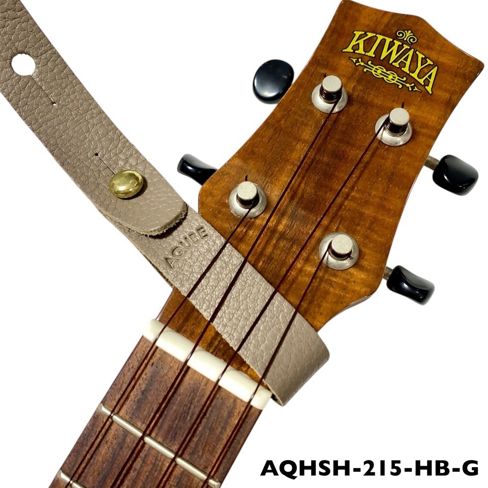 ��AQUBE��Hau'oli �ܳץإåɥ��ȥ�å� 