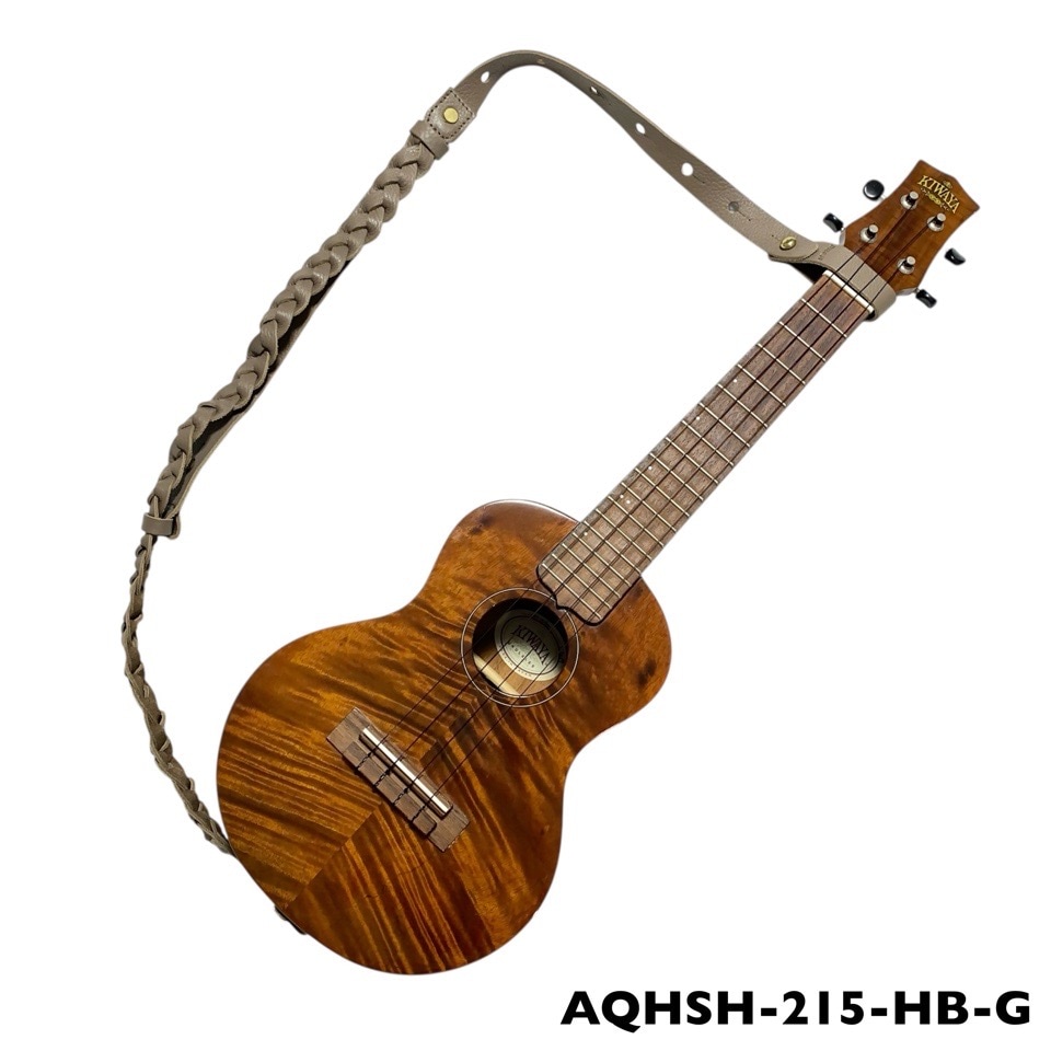 ��AQUBE��Hau'oli �ܳץإåɥ��ȥ�å� 