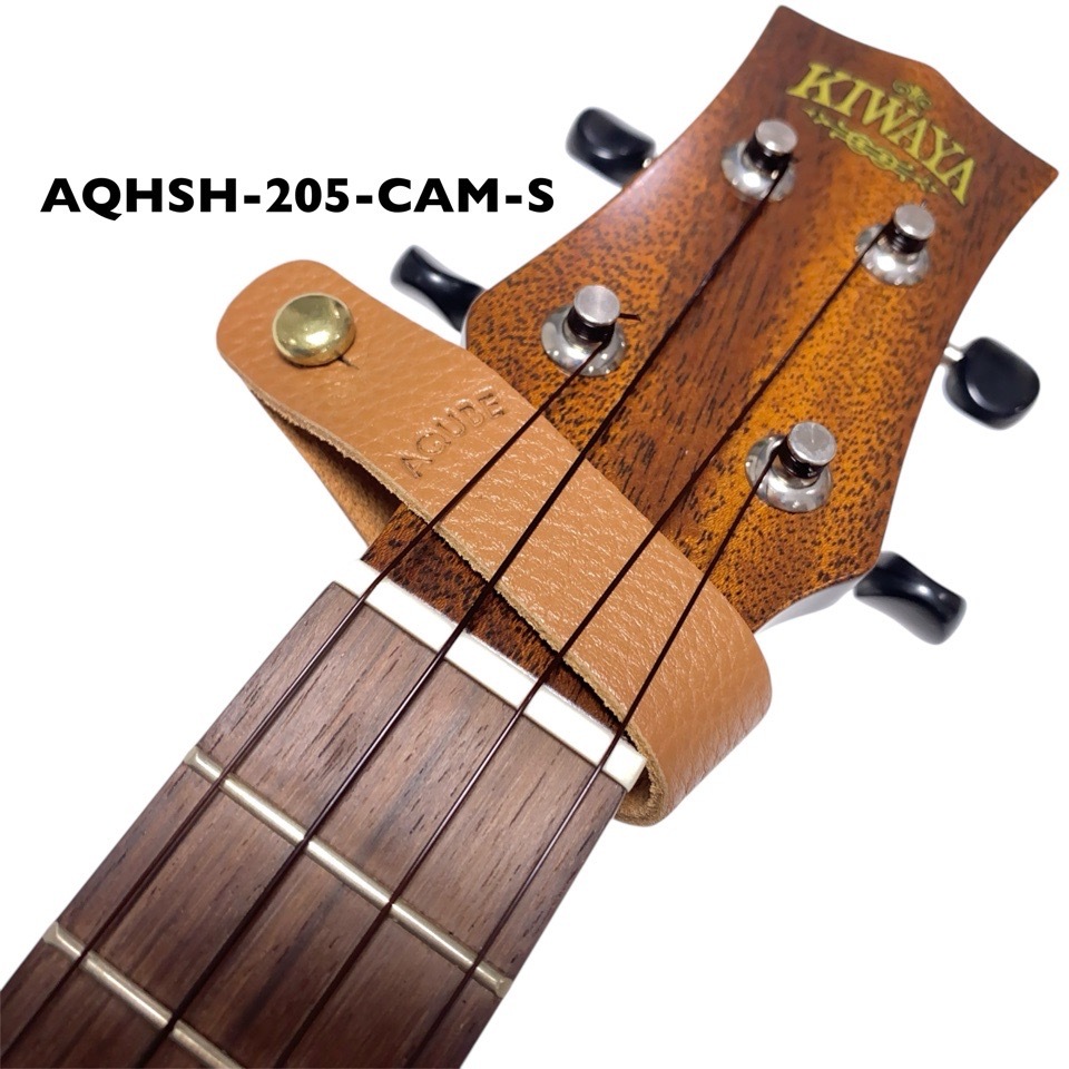 ��AQUBE��Hau'oli �ܳץإåɥ��ȥ�å� 