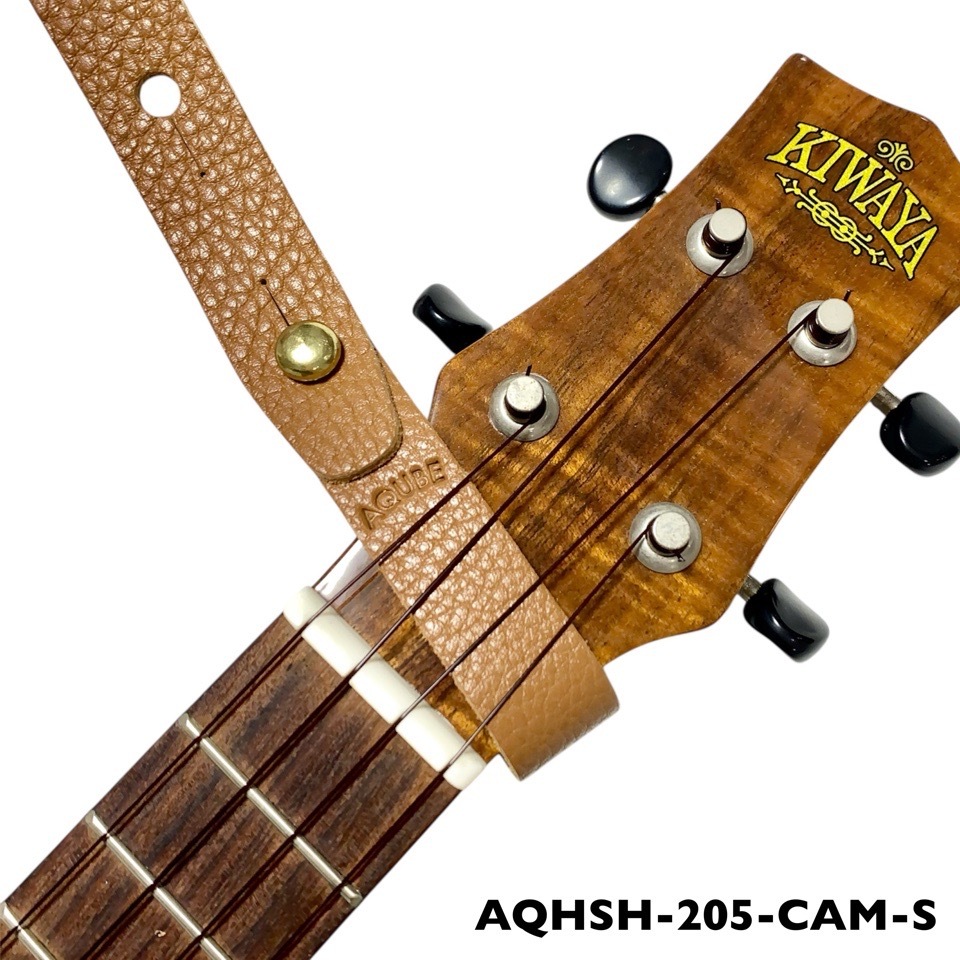 ��AQUBE��Hau'oli �ܳץإåɥ��ȥ�å� 