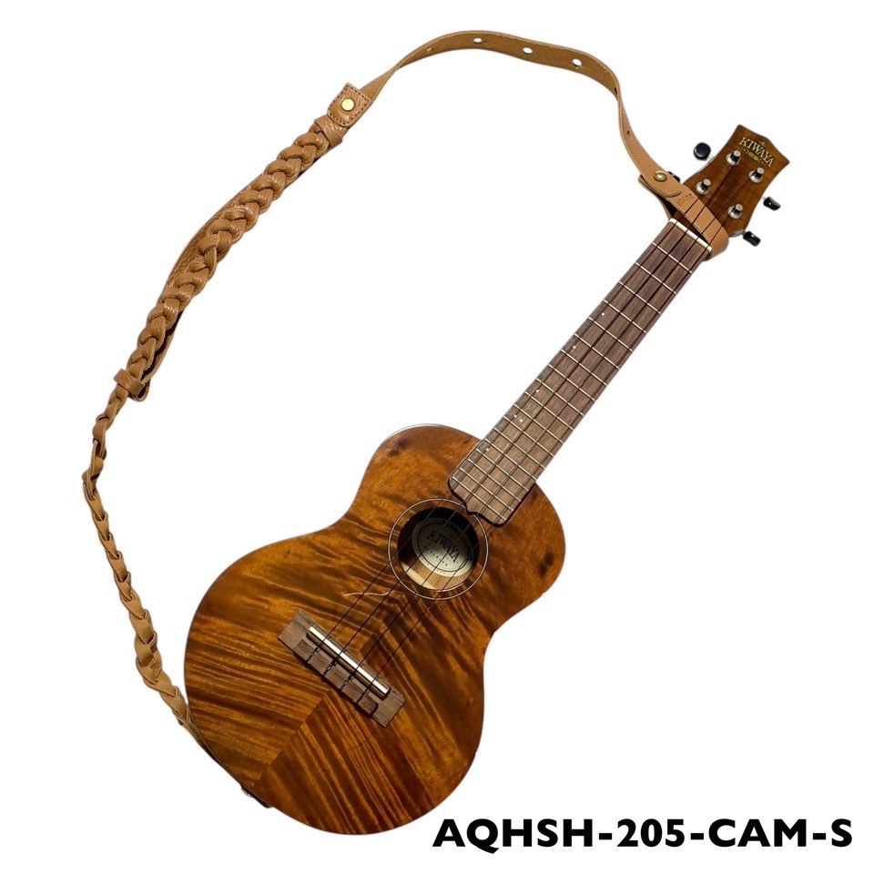 ��AQUBE��Hau'oli �ܳץإåɥ��ȥ�å� 