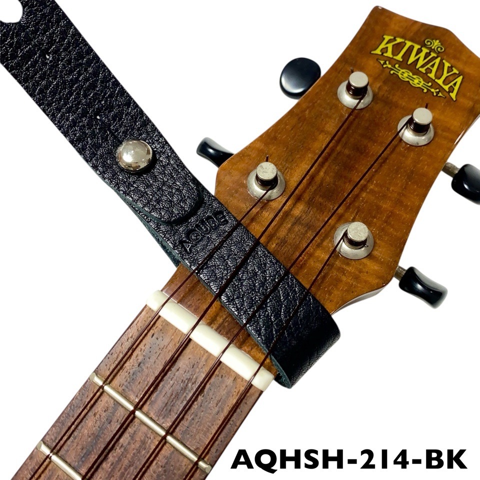 ��AQUBE��Hau'oli �ܳץإåɥ��ȥ�å� 