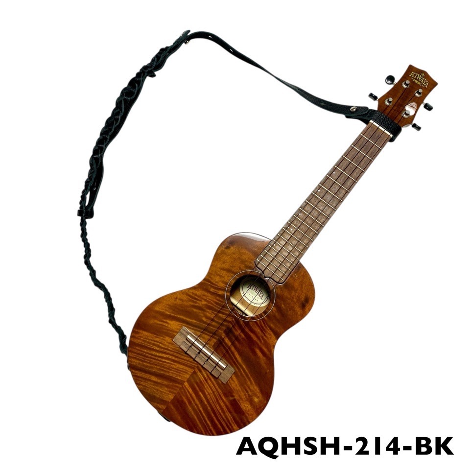 ��AQUBE��Hau'oli �ܳץإåɥ��ȥ�å� 