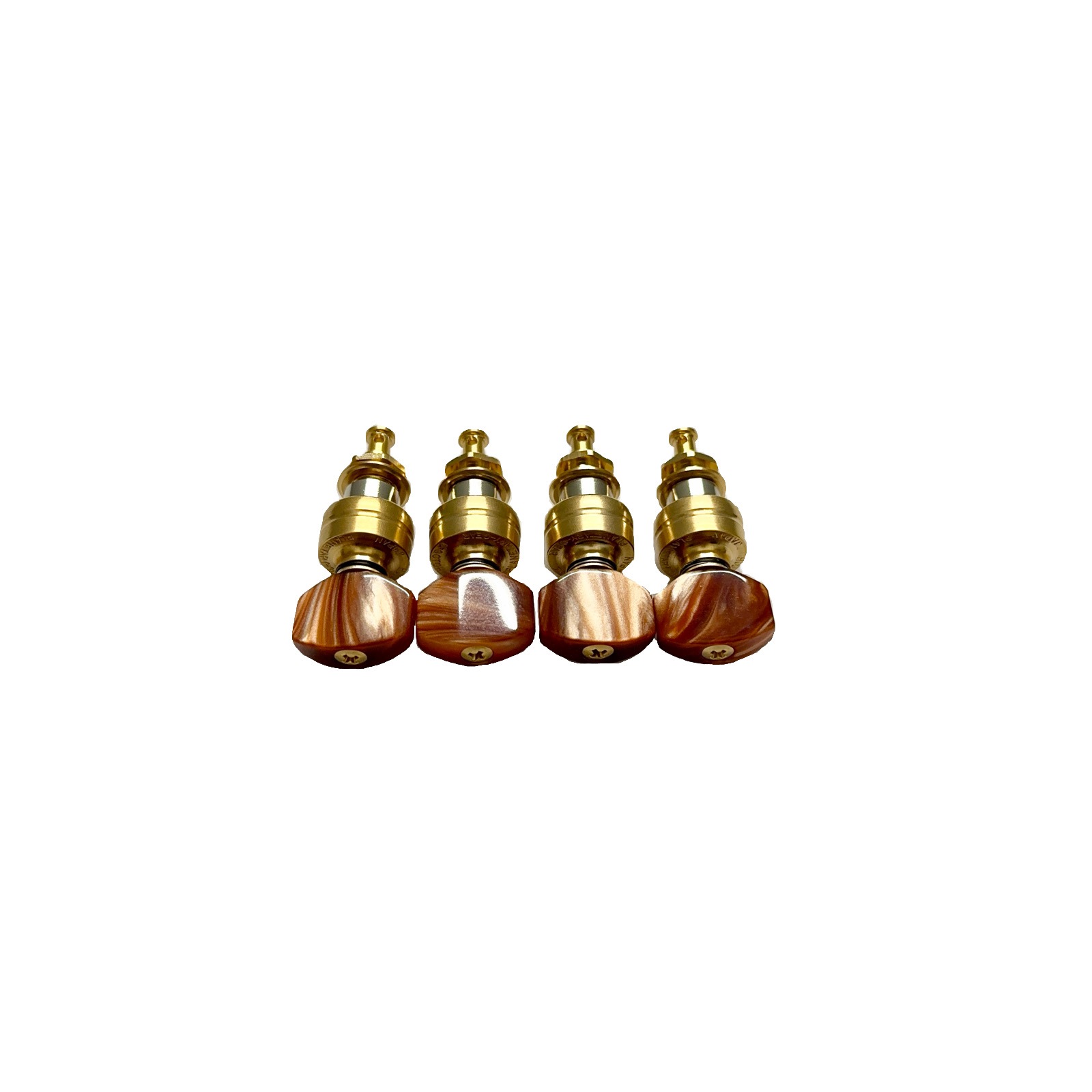 GOTOH UPT/UPTL-UB8-GG (ڥ)