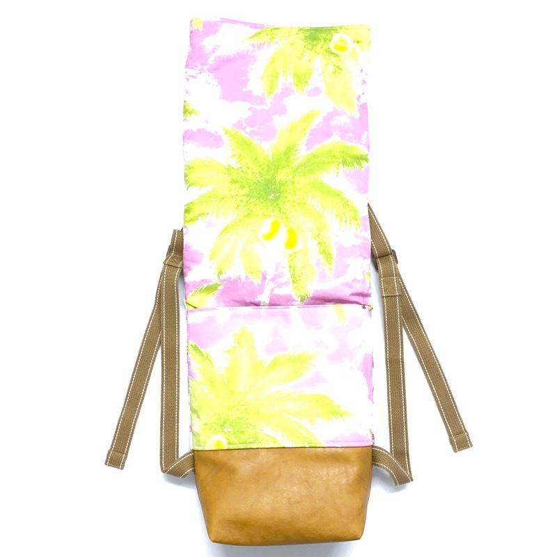 ��MIYABI �ϥ�ɥᥤ�ɥ��������å��ۡ�#649���ʥ��ץ�Υ��󥰥ͥå���