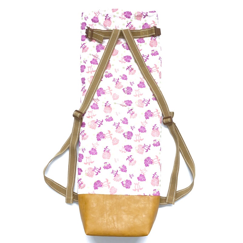 ��MIYABI �ϥ�ɥᥤ�ɥ��������å��ۡ�#649���ʥ��ץ�Υ��󥰥ͥå���