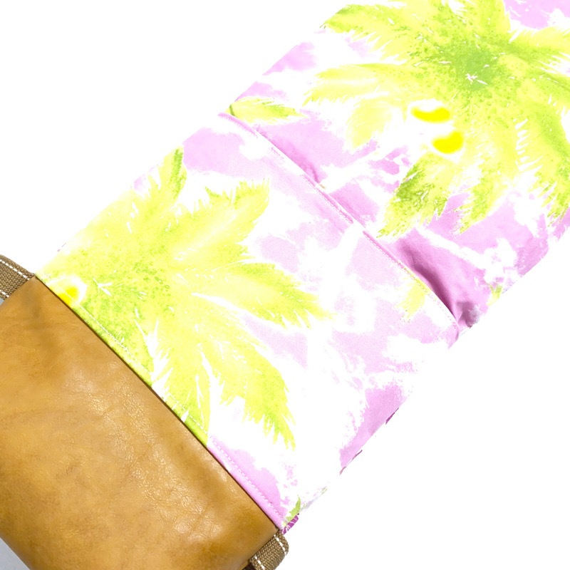 ��MIYABI �ϥ�ɥᥤ�ɥ��������å��ۡ�#649���ʥ��ץ�Υ��󥰥ͥå���