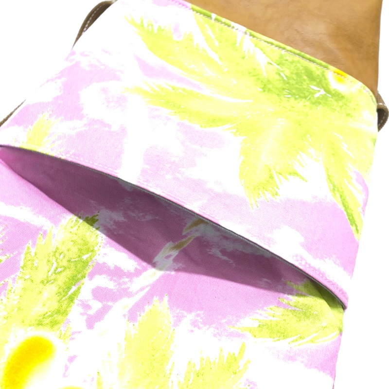 ��MIYABI �ϥ�ɥᥤ�ɥ��������å��ۡ�#649���ʥ��ץ�Υ��󥰥ͥå���