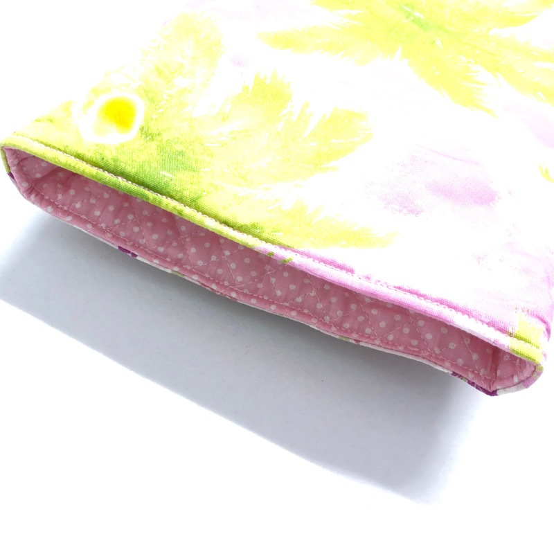 ��MIYABI �ϥ�ɥᥤ�ɥ��������å��ۡ�#649���ʥ��ץ�Υ��󥰥ͥå���