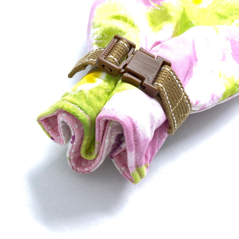 ��MIYABI �ϥ�ɥᥤ�ɥ��������å��ۡ�#649���ʥ��ץ�Υ��󥰥ͥå���