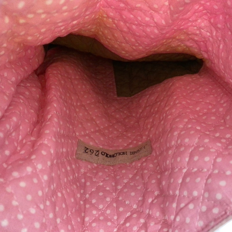 ��MIYABI �ϥ�ɥᥤ�ɥ��������å��ۡ�#649���ʥ��ץ�Υ��󥰥ͥå���