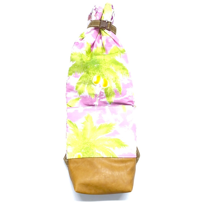 ��MIYABI �ϥ�ɥᥤ�ɥ��������å��ۡ�#649���ʥ��ץ�Υ��󥰥ͥå���