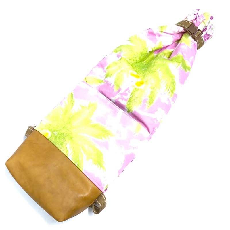 ��MIYABI �ϥ�ɥᥤ�ɥ��������å��ۡ�#649���ʥ��ץ�Υ��󥰥ͥå���