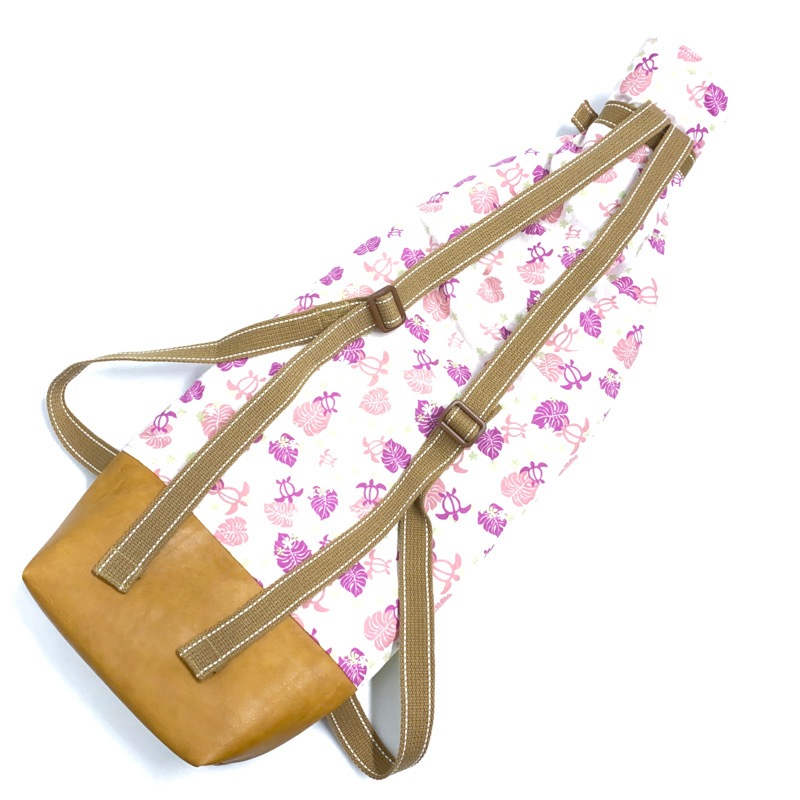 ��MIYABI �ϥ�ɥᥤ�ɥ��������å��ۡ�#649���ʥ��ץ�Υ��󥰥ͥå���