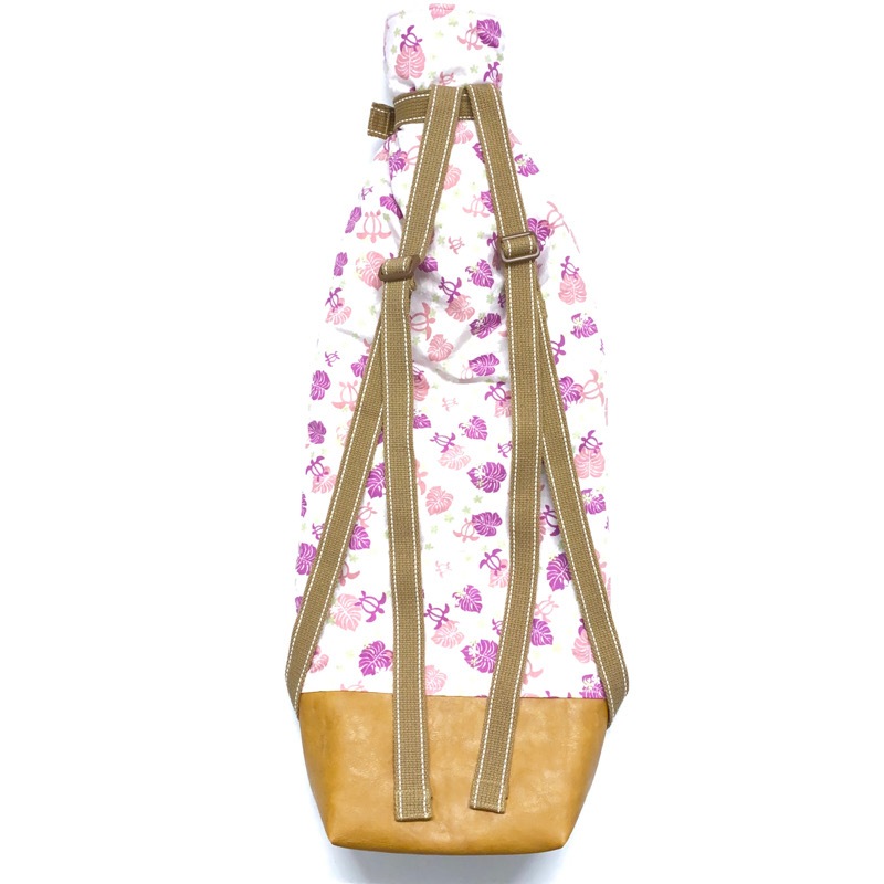 ��MIYABI �ϥ�ɥᥤ�ɥ��������å��ۡ�#649���ʥ��ץ�Υ��󥰥ͥå���