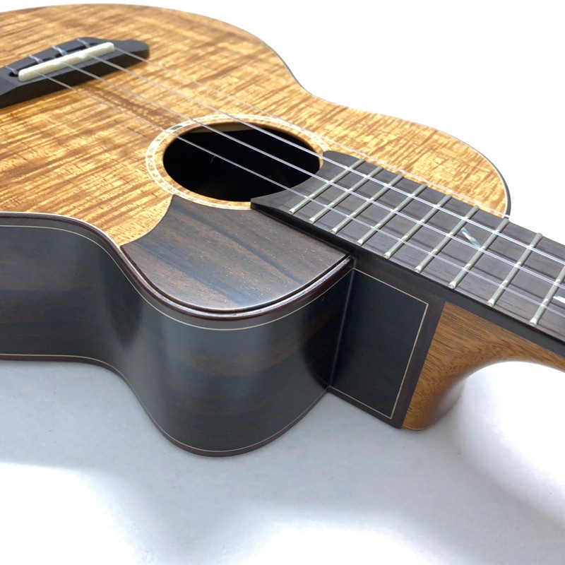 TODA GuitarsVT-CW No.683 ƥʡ