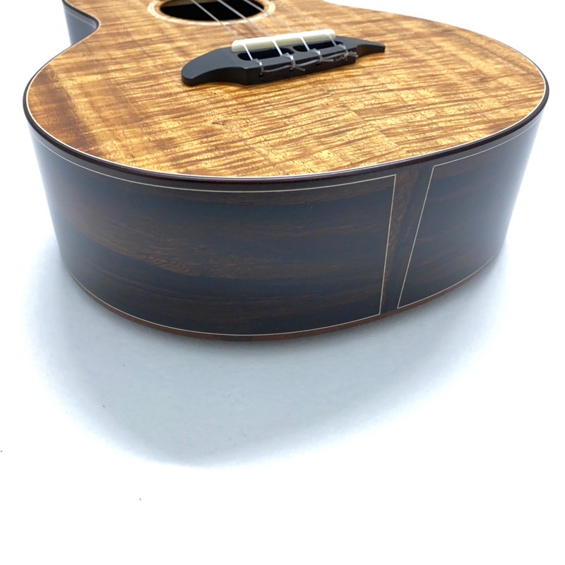 TODA GuitarsVT-CW No.683 ƥʡ