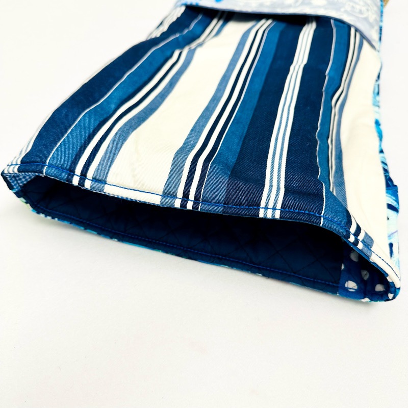 ��MIYABI �ϥ�ɥᥤ�ɥ��������å���#658���ʥ��ץ�Υ�������