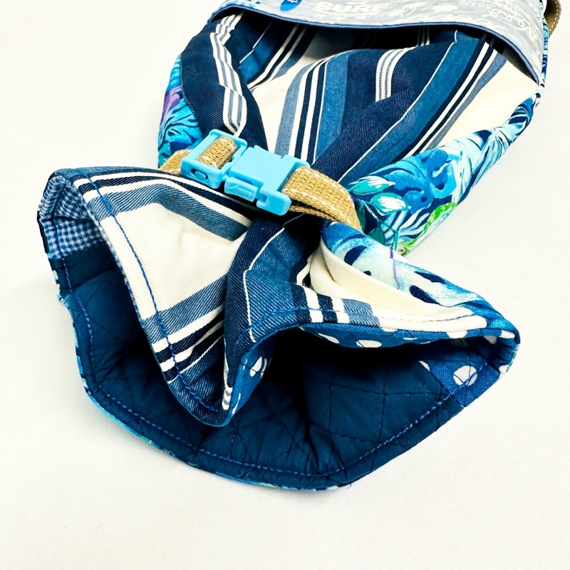 ��MIYABI �ϥ�ɥᥤ�ɥ��������å���#658���ʥ��ץ�Υ�������