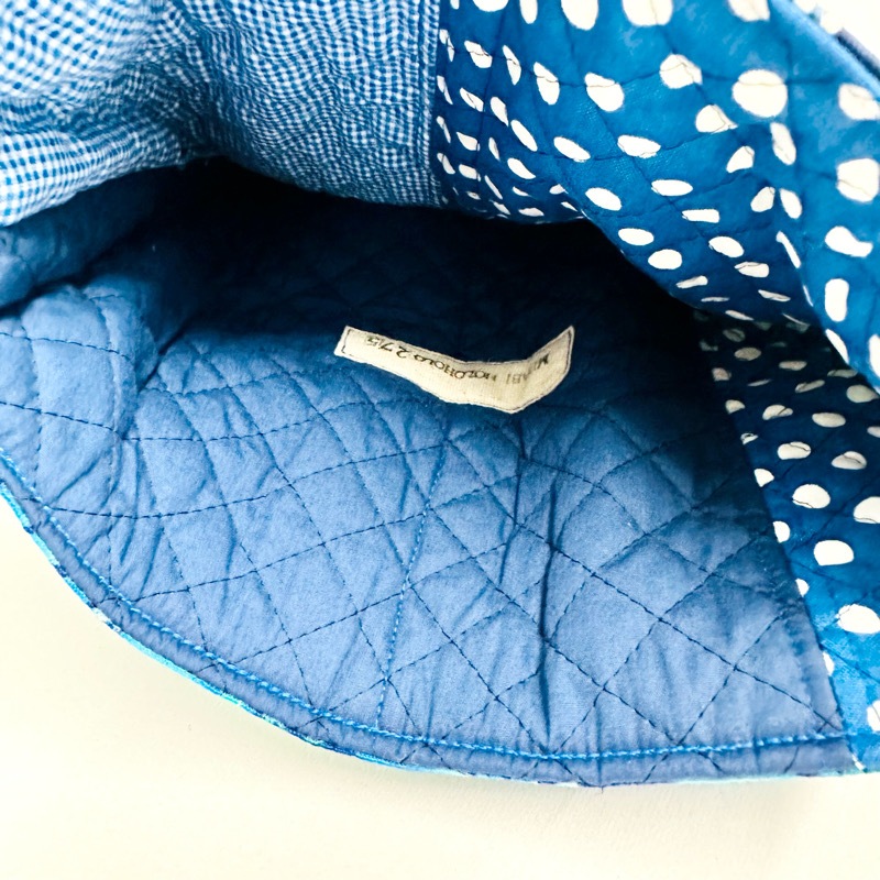 ��MIYABI �ϥ�ɥᥤ�ɥ��������å���#658���ʥ��ץ�Υ�������