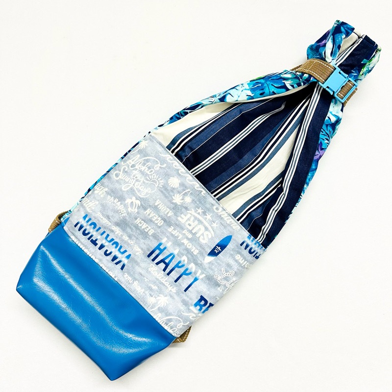 ��MIYABI �ϥ�ɥᥤ�ɥ��������å���#658���ʥ��ץ�Υ�������