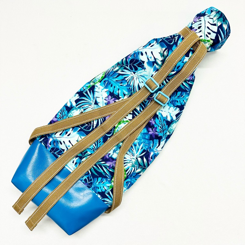 ��MIYABI �ϥ�ɥᥤ�ɥ��������å���#658���ʥ��ץ�Υ�������