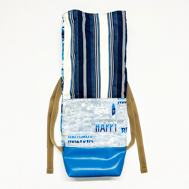 ��MIYABI �ϥ�ɥᥤ�ɥ��������å���#658���ʥ��ץ�Υ�������