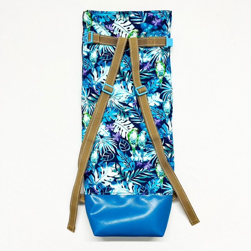 ��MIYABI �ϥ�ɥᥤ�ɥ��������å���#658���ʥ��ץ�Υ�������