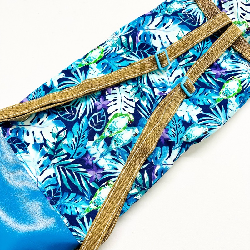 ��MIYABI �ϥ�ɥᥤ�ɥ��������å���#658���ʥ��ץ�Υ�������