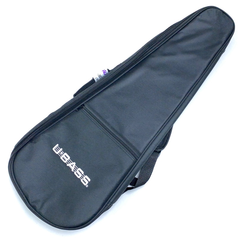 KALA】U-BASS JYMN-BK-FS ウクレレベース｜ウクレレ専門店 KIWAYA公式通販