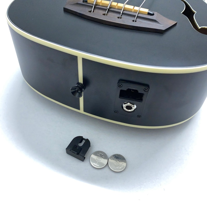 KALA UBASS JYMN-BK-FS ブラック　ウクレレベース 51OYKl4OhTL._AC_SY200_QL15_.jpg